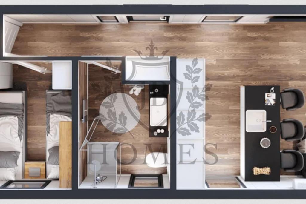 Velo & Wohnen -Neu- Elektroraeder Inklusive-Sauna-Moselblick Enkirch Zewnętrze zdjęcie