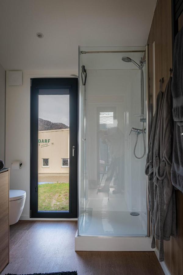 Velo & Wohnen -Neu- Elektroraeder Inklusive-Sauna-Moselblick Enkirch Zewnętrze zdjęcie
