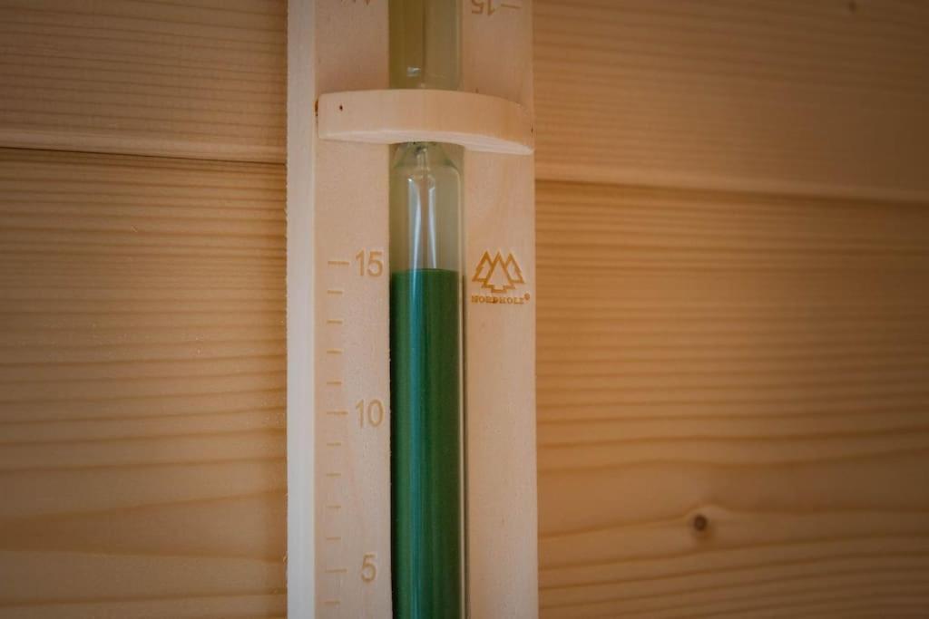 Velo & Wohnen -Neu- Elektroraeder Inklusive-Sauna-Moselblick Enkirch Zewnętrze zdjęcie