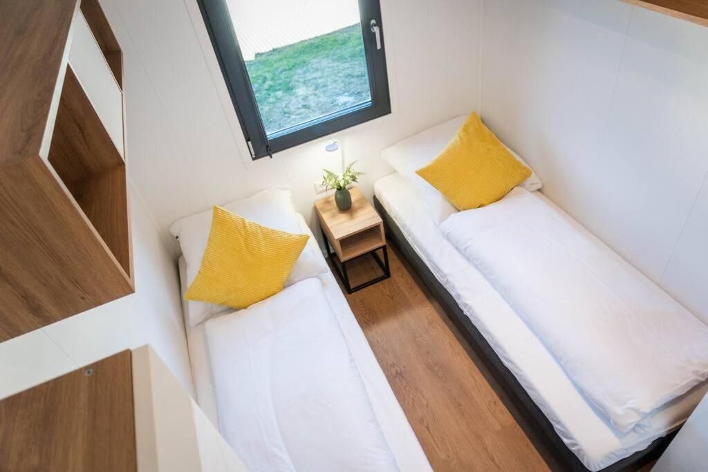 Velo & Wohnen -Neu- Elektroraeder Inklusive-Sauna-Moselblick Enkirch Zewnętrze zdjęcie