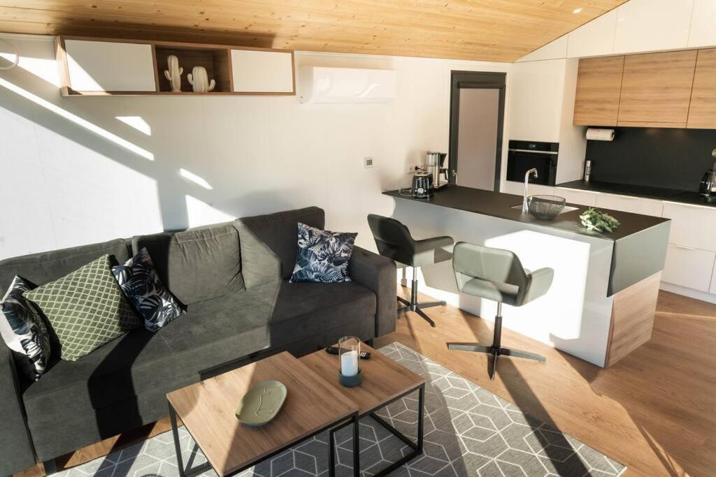 Velo & Wohnen -Neu- Elektroraeder Inklusive-Sauna-Moselblick Enkirch Zewnętrze zdjęcie