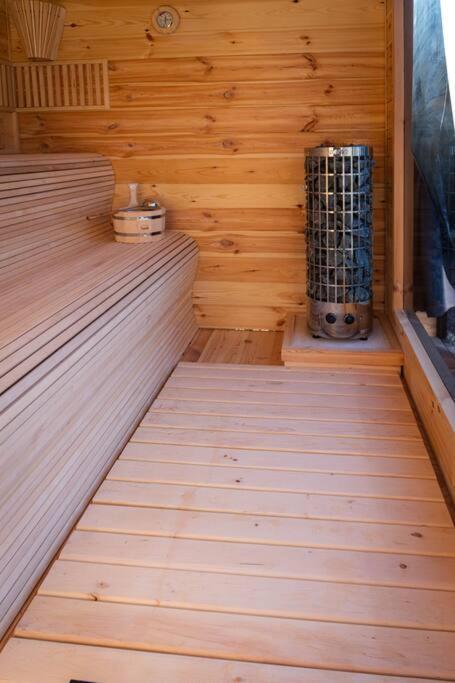 Velo & Wohnen -Neu- Elektroraeder Inklusive-Sauna-Moselblick Enkirch Zewnętrze zdjęcie